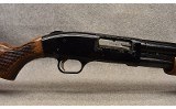 Mossberg ~ Model 500A ~ 12 Gauge - 3 of 8