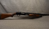 Mossberg ~ Model 500A ~ 12 Gauge - 1 of 8