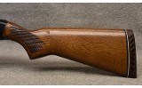 Mossberg ~ Model 500A ~ 12 Gauge - 5 of 8