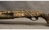 Remington ~ Model 870 Super Magnum ~ 12 Gauge - 6 of 9