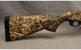 Remington ~ Model 870 Super Magnum ~ 12 Gauge - 2 of 9