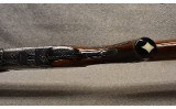 Nikko Arms ~ Shadow ~ 12 Gauge - 9 of 10