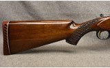 Nikko Arms ~ Shadow ~ 12 Gauge - 2 of 10