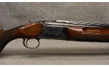 Nikko Arms ~ Shadow ~ 12 Gauge - 3 of 10