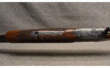 Nikko Arms ~ Shadow ~ 12 Gauge - 8 of 10