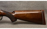 Nikko Arms ~ Shadow ~ 12 Gauge - 5 of 10