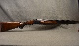Nikko Arms ~ Shadow ~ 12 Gauge - 1 of 10