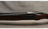Nikko Arms ~ Shadow ~ 12 Gauge - 10 of 10