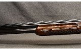 Nikko Arms ~ Shadow ~ 12 Gauge - 7 of 10