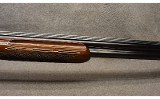 Nikko Arms ~ Shadow ~ 12 Gauge - 4 of 10