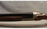 Tristar ~ Trinity II LT ~ 12 Gauge - 11 of 11