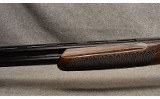 Tristar ~ Trinity II LT ~ 12 Gauge - 7 of 11