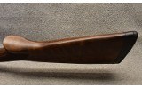 Tristar ~ Trinity II LT ~ 12 Gauge - 9 of 11