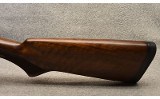 Tristar ~ Trinity II LT ~ 12 Gauge - 10 of 11
