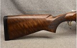 Tristar ~ Trinity II LT ~ 12 Gauge - 2 of 11