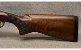 Tristar ~ Trinity II LT ~ 12 Gauge - 5 of 11