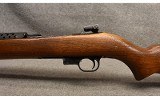 Universal ~ M1 Carbine ~ .30 Carbine - 6 of 9