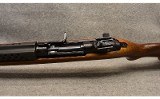 Universal ~ M1 Carbine ~ .30 Carbine - 9 of 9