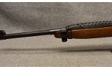 Universal ~ M1 Carbine ~ .30 Carbine - 7 of 9
