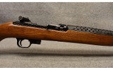 Universal ~ M1 Carbine ~ .30 Carbine - 3 of 9