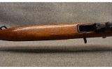 Universal ~ M1 Carbine ~ .30 Carbine - 8 of 9