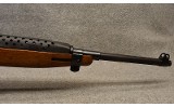 Universal ~ M1 Carbine ~ .30 Carbine - 4 of 9