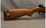 Universal ~ M1 Carbine ~ .30 Carbine - 2 of 9