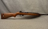 Universal ~ M1 Carbine ~ .30 Carbine - 1 of 9
