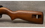 Universal ~ M1 Carbine ~ .30 Carbine - 5 of 9