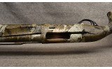 Benelli ~ M2 ~ 12 Gauge - 9 of 9