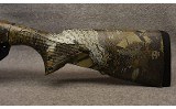 Benelli ~ M2 ~ 12 Gauge - 5 of 9