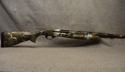 Benelli ~ M2 ~ 12 Gauge