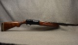 Luigi Franchi ~ 48/AL ~ 12 Gauge