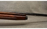 Luigi Franchi ~ 48/AL ~ 12 Gauge - 4 of 9