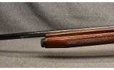 Luigi Franchi ~ 48/AL ~ 12 Gauge - 7 of 9