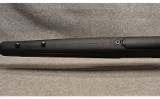 Remington ~ Model 700 ~ .300 Remington Ultra Magnum - 8 of 9