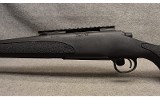 Remington ~ Model 700 ~ .300 Remington Ultra Magnum - 6 of 9