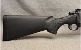 Remington ~ Model 700 ~ .300 Remington Ultra Magnum - 2 of 9