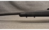 Remington ~ Model 700 ~ .300 Remington Ultra Magnum - 7 of 9