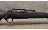 Remington ~ Model 700 ~ .300 Remington Ultra Magnum - 3 of 9