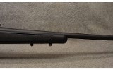 Remington ~ Model 700 ~ .300 Remington Ultra Magnum - 4 of 9
