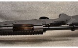 Remington ~ Model 700 ~ .300 Remington Ultra Magnum - 9 of 9