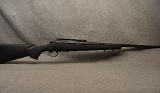 Remington ~ Model 700 ~ .300 Remington Ultra Magnum - 1 of 9