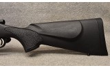 Remington ~ Model 700 ~ .300 Remington Ultra Magnum - 5 of 9