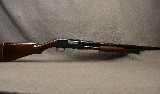Winchester ~ Model 12 ~ 12 Gauge