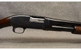 Winchester ~ Model 12 ~ 12 Gauge - 3 of 9