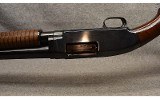 Winchester ~ Model 12 ~ 12 Gauge - 9 of 9