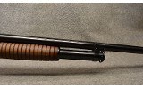 Winchester ~ Model 12 ~ 12 Gauge - 4 of 9