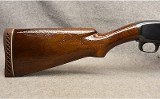 Winchester ~ Model 12 ~ 12 Gauge - 2 of 9