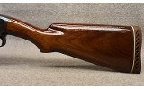 Winchester ~ Model 12 ~ 12 Gauge - 5 of 9